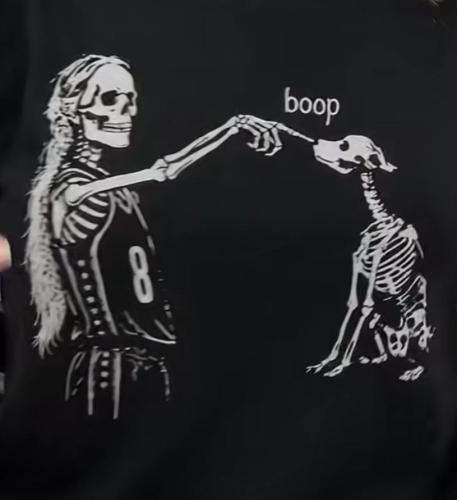 0be65847-41d1-4c01-b00c-bbda57219ec0