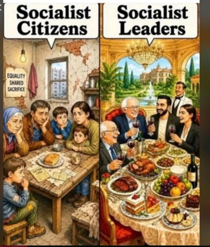 socialist1