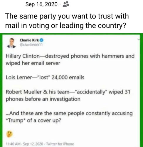 Screenshot_20260916_010014_Facebook