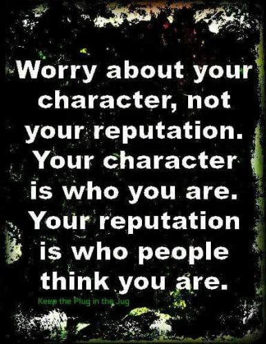 06:43:09 GMT-0500