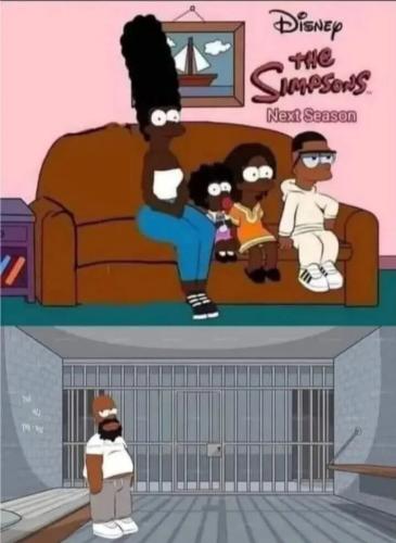 netflix-simpsons