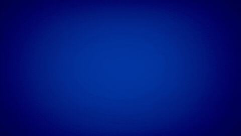 1788397153947