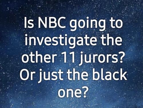 nbc-investigate-jurors