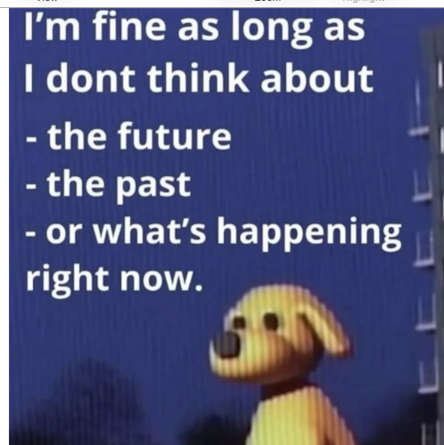 15:58:59 GMT-0500