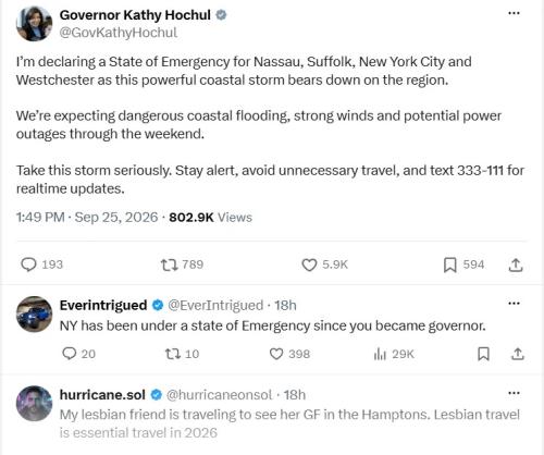 ny-state-of-emergency