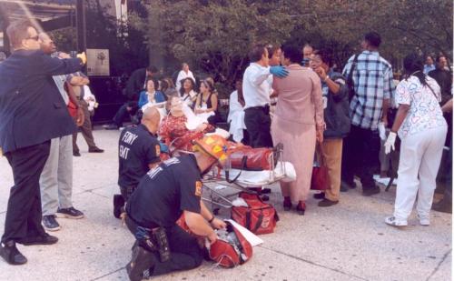 911-photos-by-walter-taylor-9