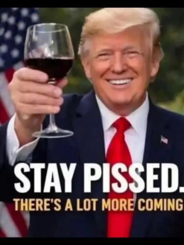 18:33:37 GMT-0500