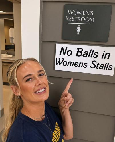 a balls f