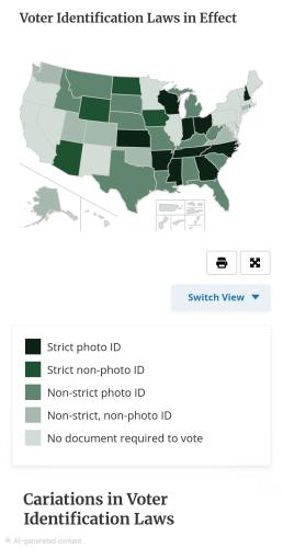 Screenshot_20260930_105413_Chrome(1)