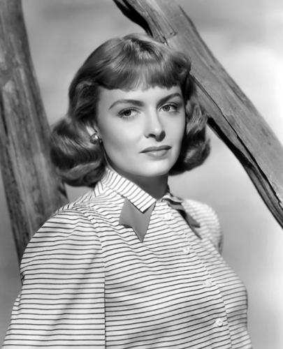 donna-reed-1950s-1