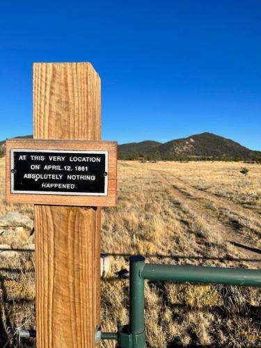 a807959c-7e1d-4f91-ba35-c42558cff5ec
