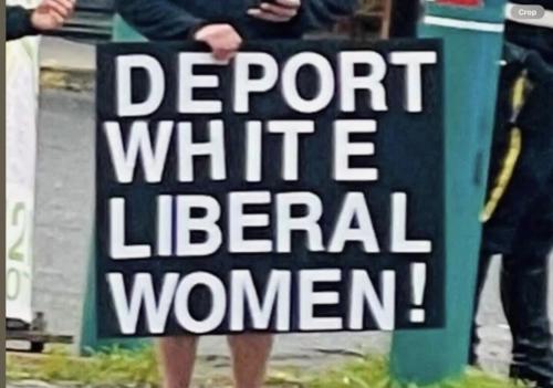 deport-white-liberal-women