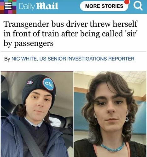 bus-driver-throw-self-in-front-of-train