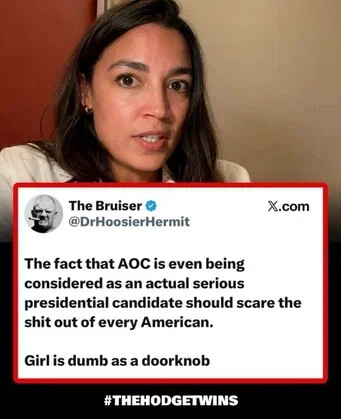 aoc-dumb-as-a-doorknob