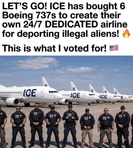 ice-bought-737s
