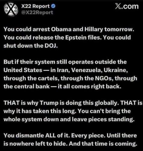 corruption437
