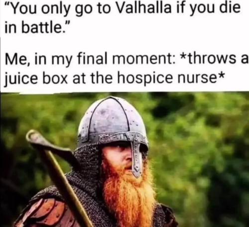 FB_IMG_1747693720651