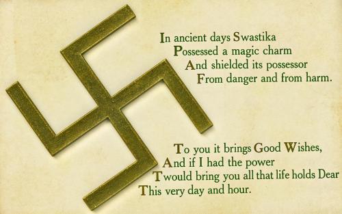Swastika