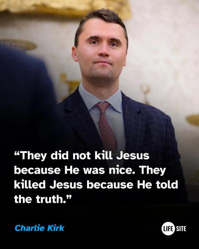 did-not-kill-jesus-because-he-was-nice