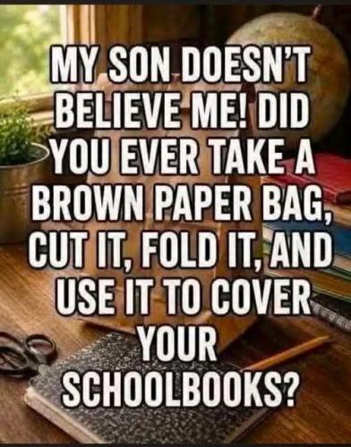 a books  f