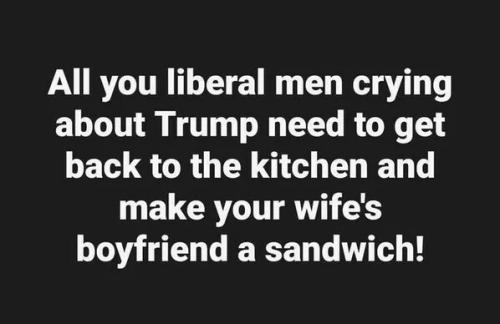 make-wife's-boyfriend-sandwich