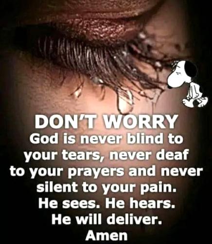 092826 - Don't worry