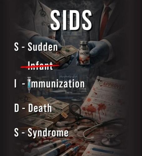 sids