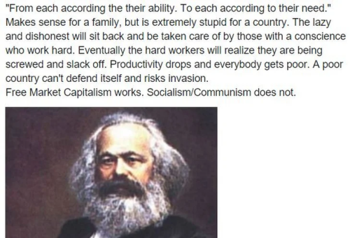 KMarx2