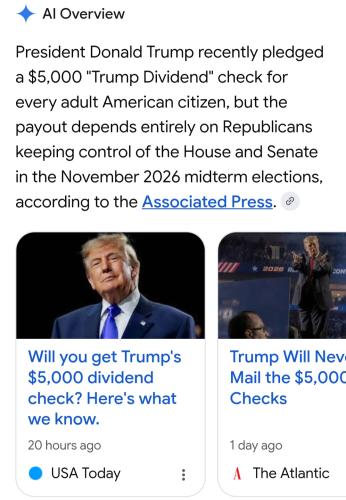 Screenshot_20260913_105740_Google(1)