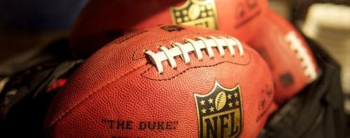 1pigskin