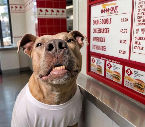 c cheeseburger day in-n-out dubs