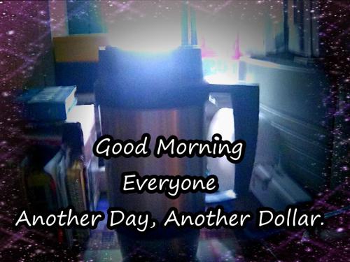 04:57:10 GMT-0700