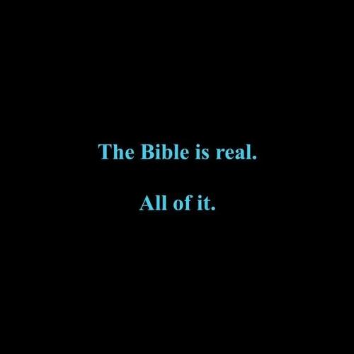 05:59:11 GMT-0500