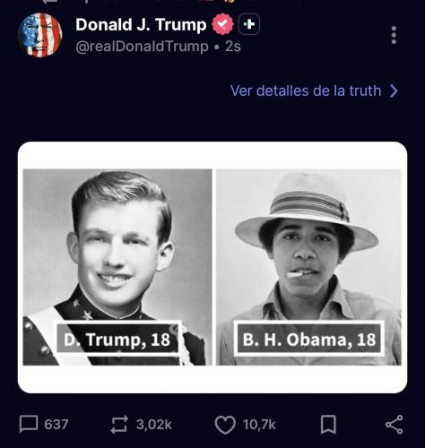 Screenshot_20260910_121116_Truth Social