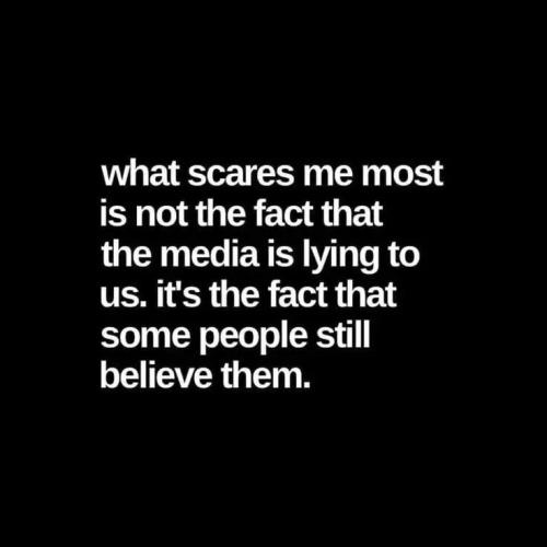 06:12:56 GMT-0500