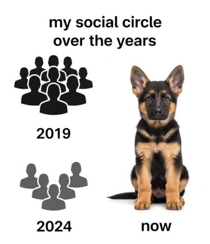 3307832750bd59735c2545430989e66e