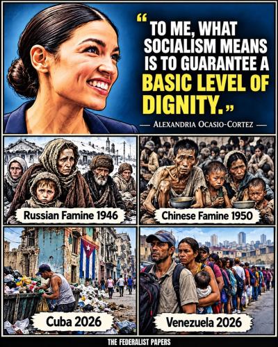 a aoc f