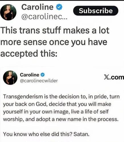 trans-stuff