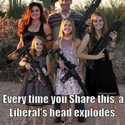 funny 22