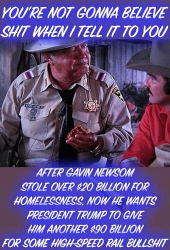 IMG_0848
