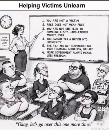 unlearn