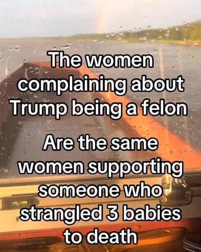 IMG_8754