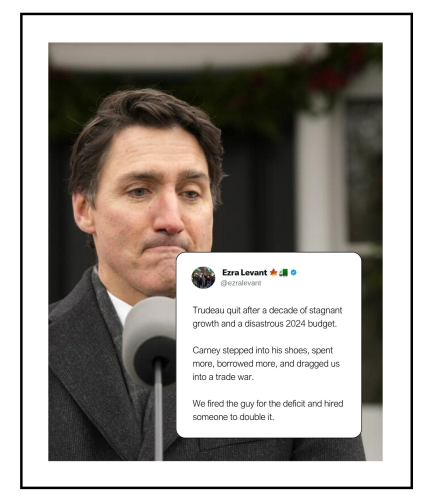 we fired the guy