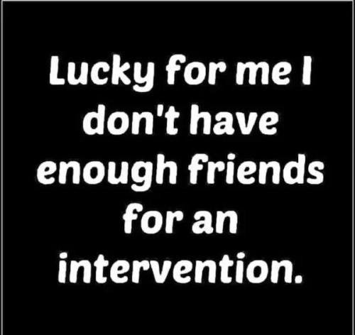 lucky-me