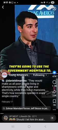 Screenshot_20260907_091730_Facebook