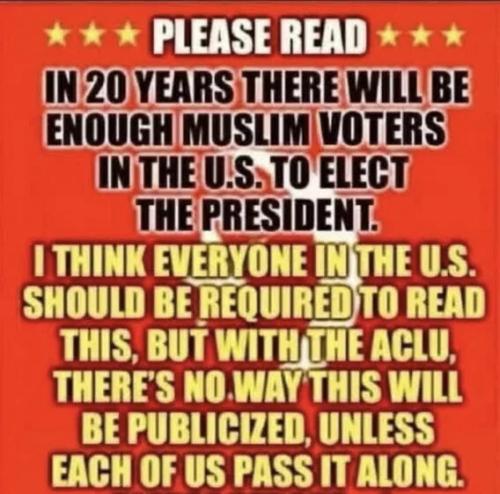 eveyone-in-us-should-read