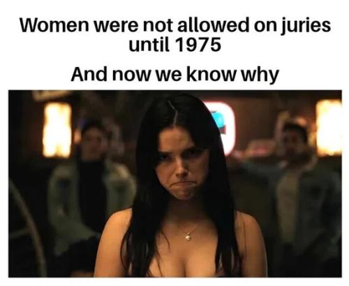 women-not-allowed-on-juries