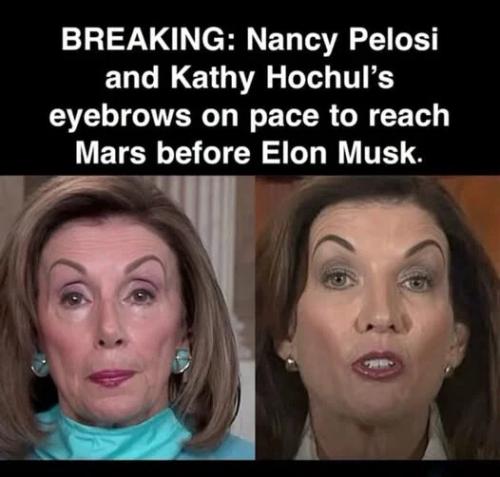 eyebrows-reach-mars