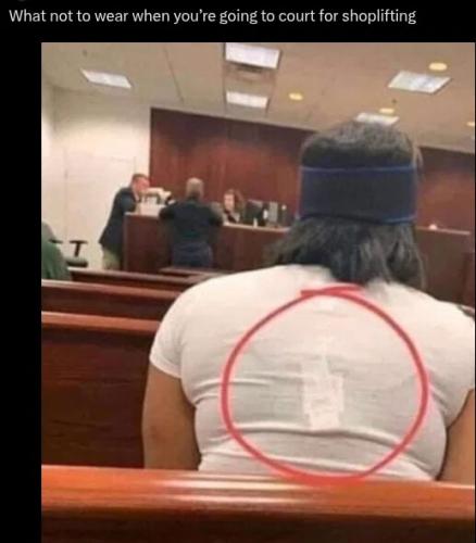 go-to-court-for-shoplifting