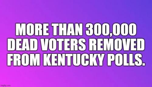 300k-dead-voters-removed-in-ky